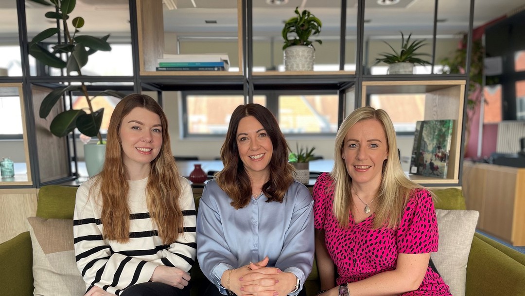 Mayo Wynne Baxter launches attorney affairs team